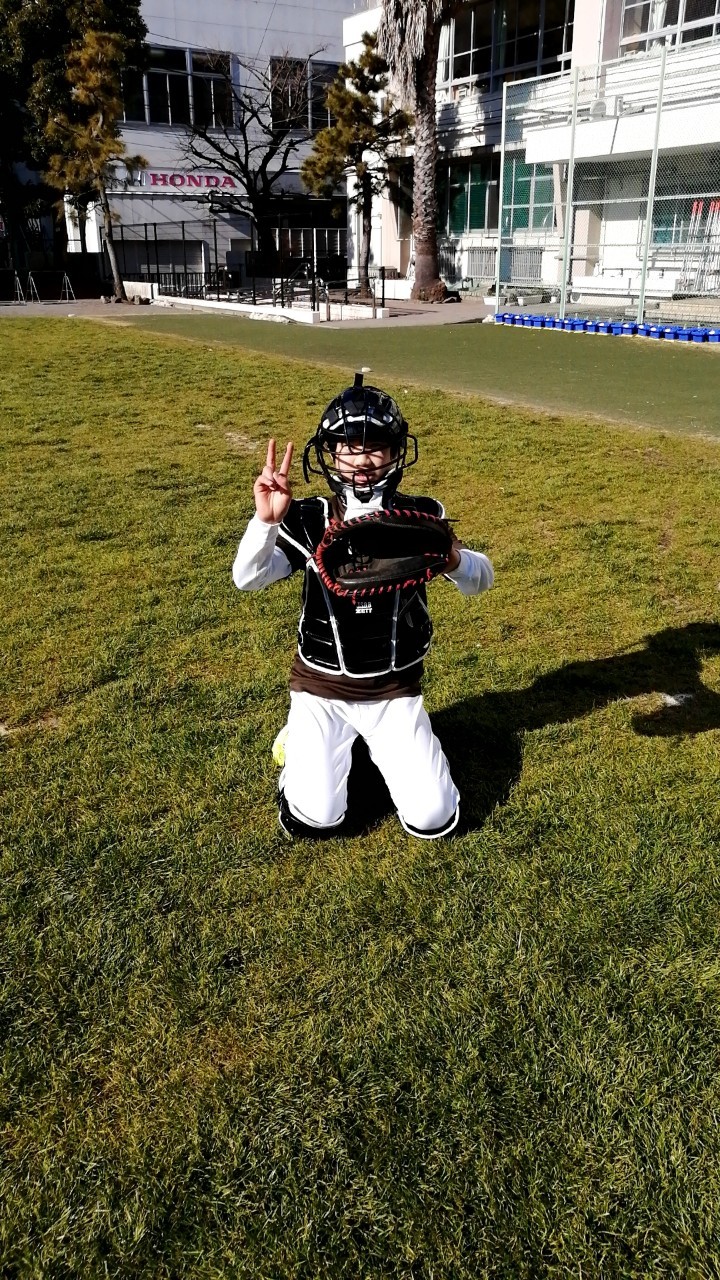 2022年始動しました！