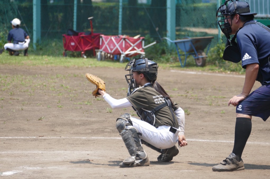 7月3.4日活動報告