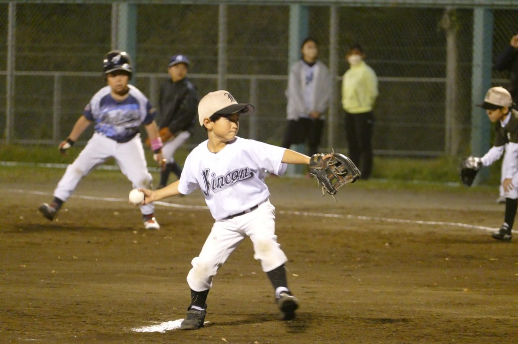 キンコン、27名になりました！