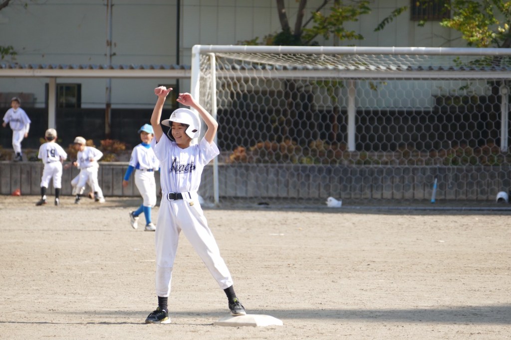 ラミちゃんとメモリカップの写真いただきました！